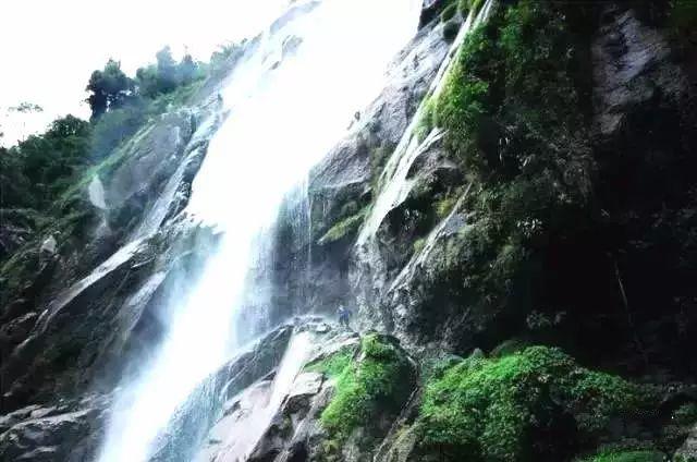 跳出深坑