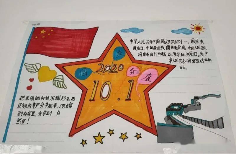 老旧的停车场3