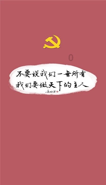精灵格蕾