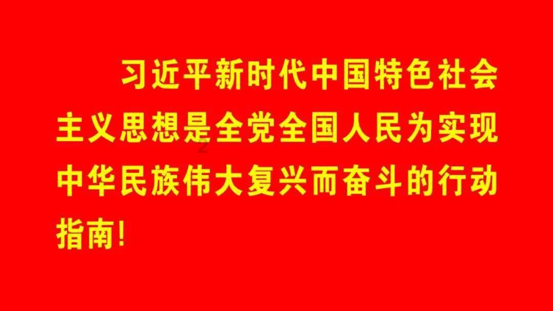 琴覆天下