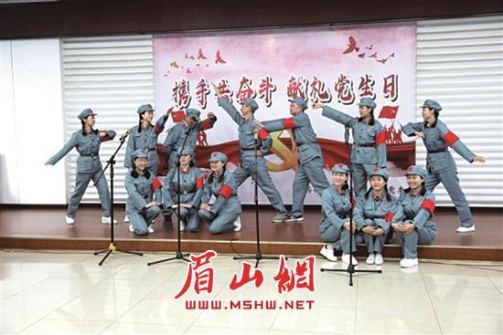 鸡胸肉真正低卡的做法！多汁！鲜嫩！瘦瘦瘦