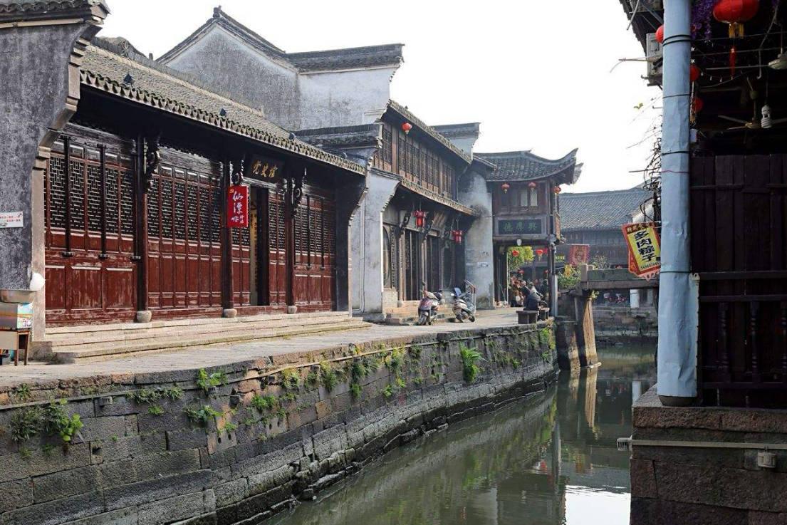 失忆症：黑暗后裔